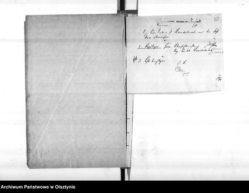 image.from.unit.number "Personal-Akten für den Regierungs-Büro-Diätar Hundertmark [Hermann]"