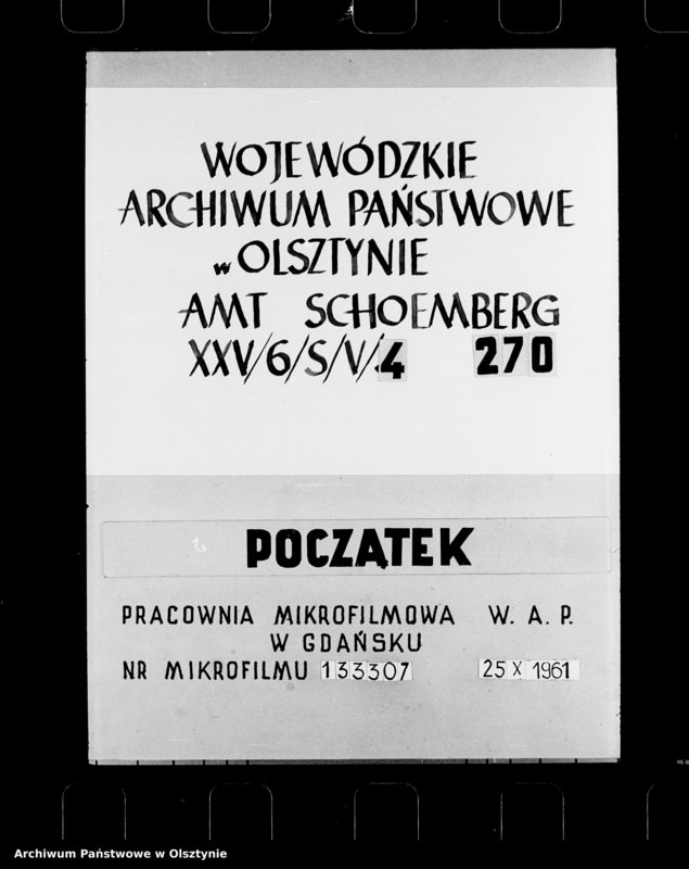 image.from.unit.number "18 Recesse in bäuerliche Nachlasssachen"