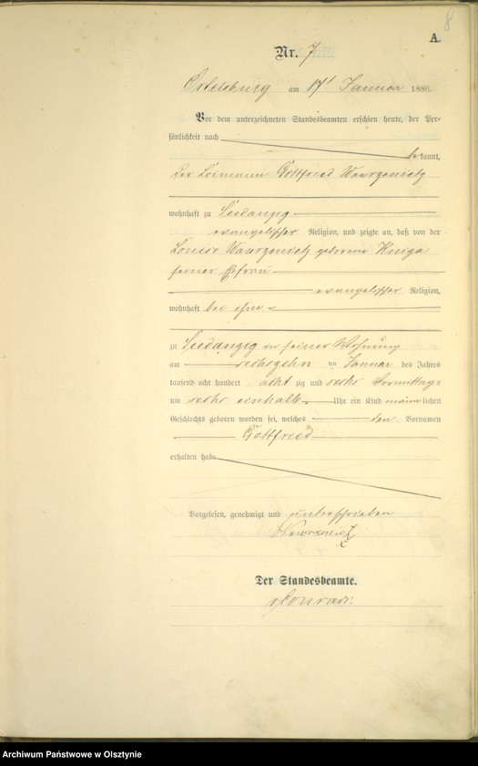 image.from.unit.number "Geburts-Haupt-Register Nr 1 - 120"