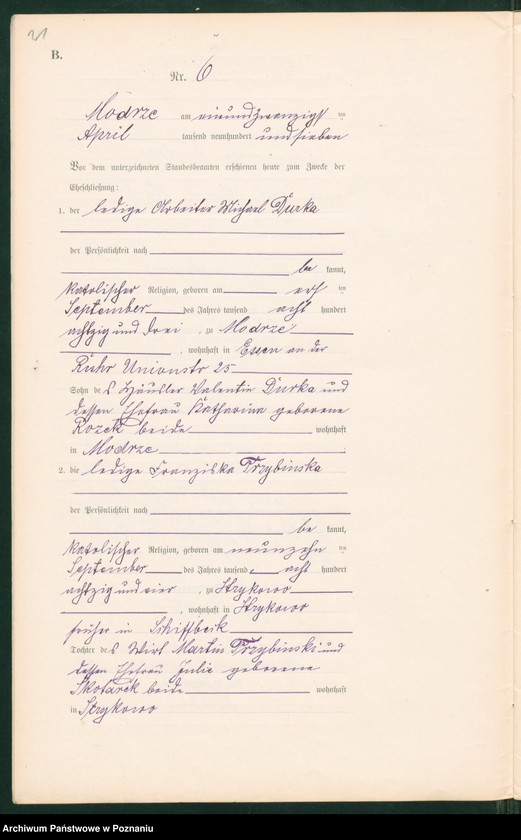image.from.unit.number "Heirats-Neben-Register ["