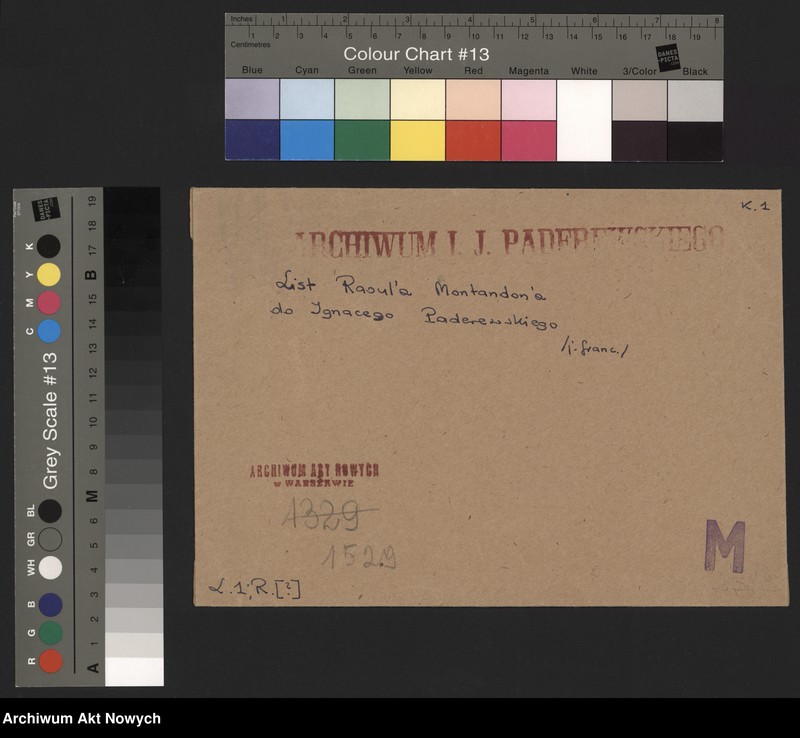 image.from.unit.number "Montandon Raoul; L.1"