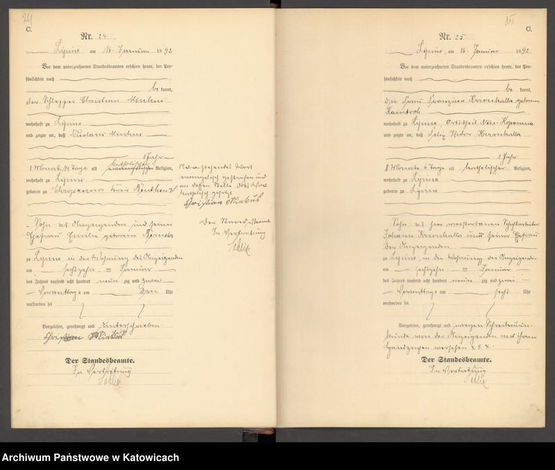 image.from.unit.number "Księga zgonów T.1 nr 1-318"