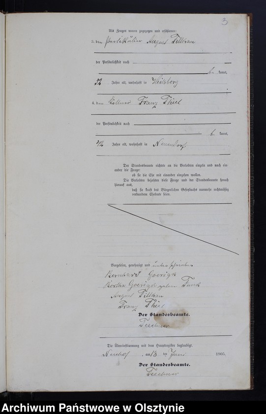 image.from.unit.number "Heirats-Neben-Register Nr.1-11"