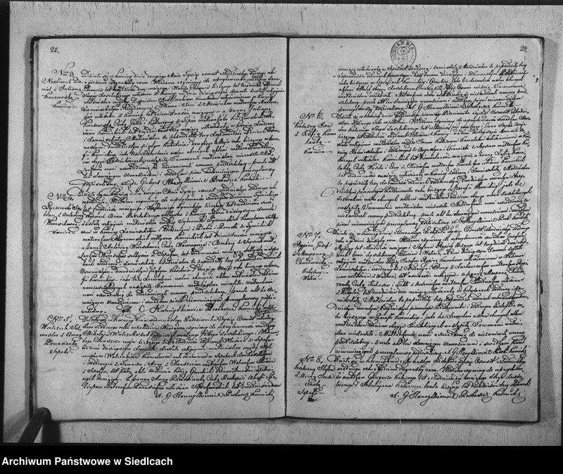 image.from.unit.number "Akta urodzin, małżeństw, zgonów"