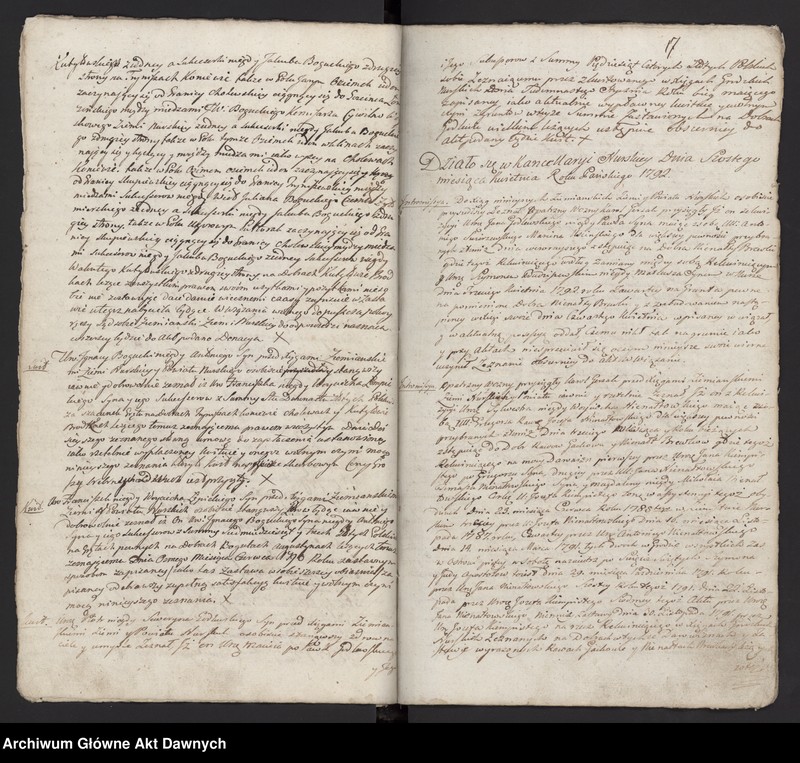 image.from.unit.number "Nurskie ziemskie wieczyste"