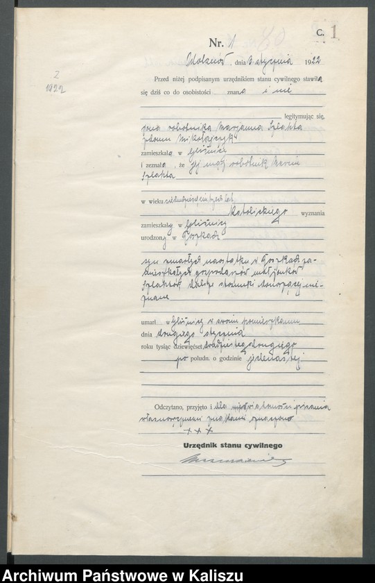 image.from.unit.number "[Księga zgonów]"