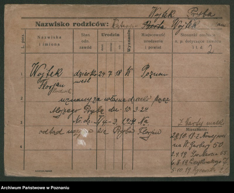 image.from.unit.number "Wojtek - Wojtowicz"