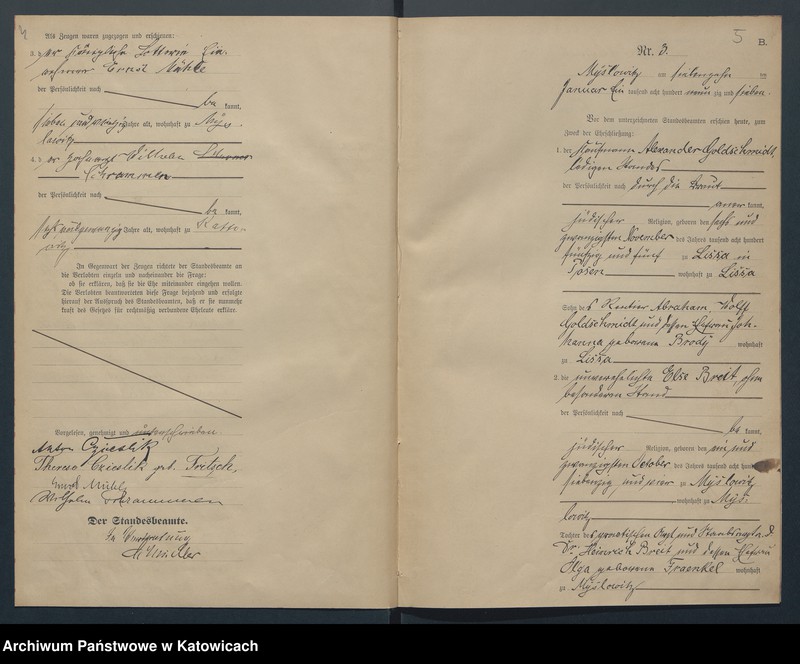 image.from.unit.number "[Księga małżeństw nr 1-78]"