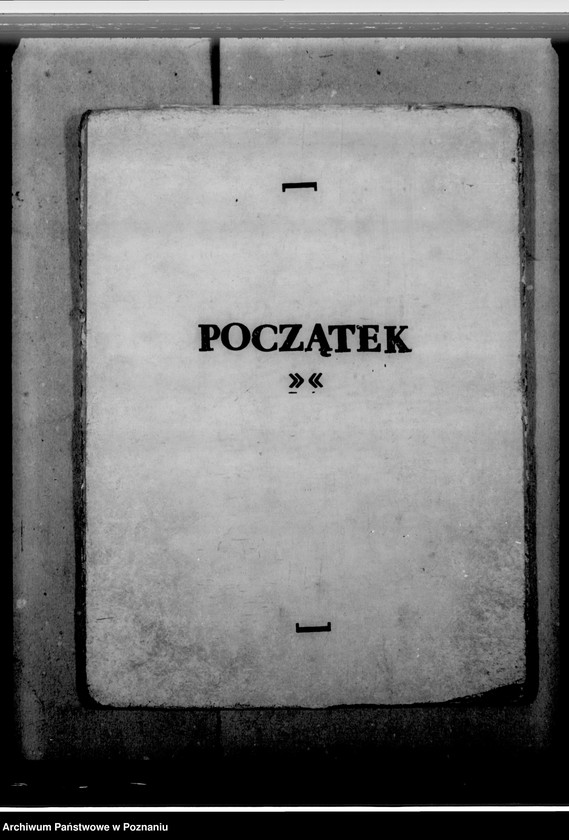 Obraz 3 z jednostki "Milke, Hermann, Verwaltungsangestellter"