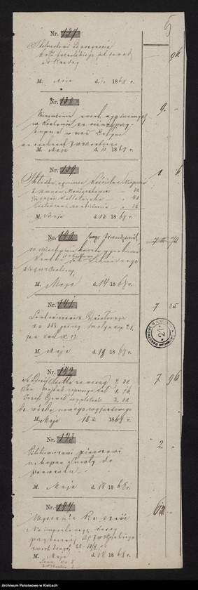 image.from.unit.number "Ubezpieczenie ruchomości i nieruchomości w dobrach Przęsławice"