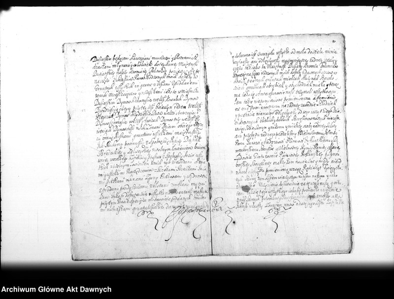 image.from.team "Archiwum Platerów z Antuzowa"