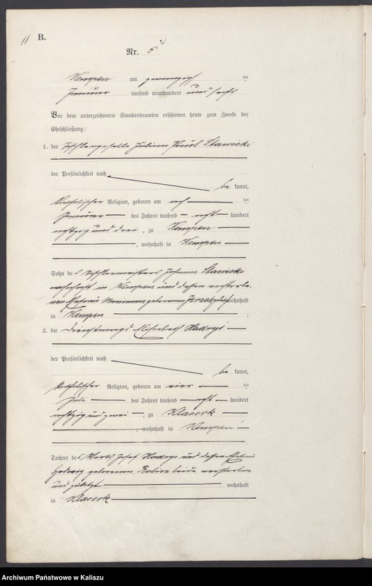 image.from.unit.number "[Księga małżeństw]"