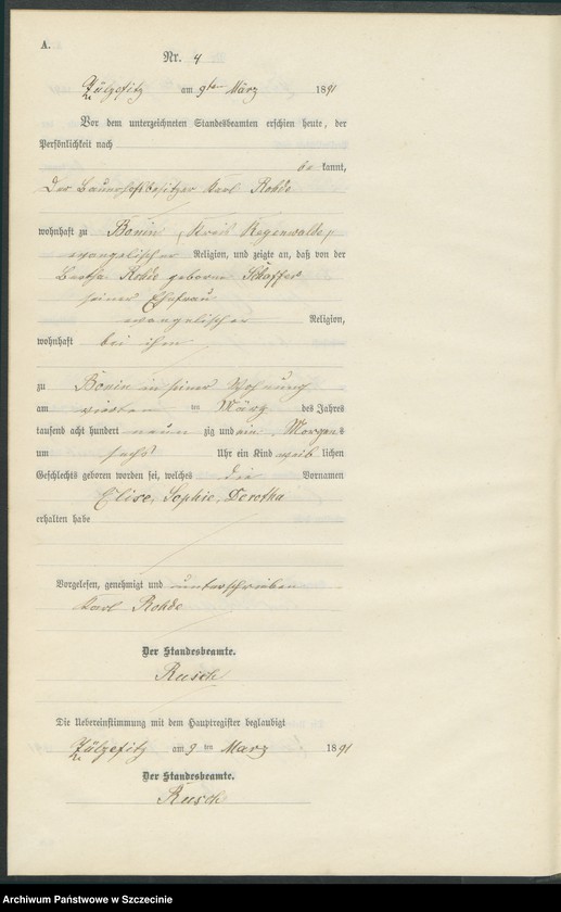 image.from.unit.number "Geburts-Register (Neben-Register)"