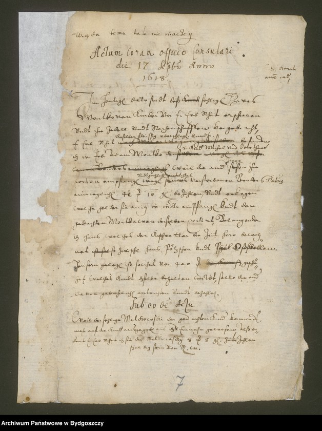 image.from.unit.number "[Księga protokołów Rady Miejskiej miasta Nowego]"