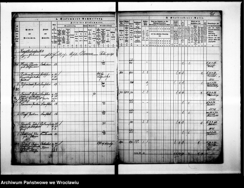 image.from.unit.number "Klassensteuerrole nebst Enkommens"