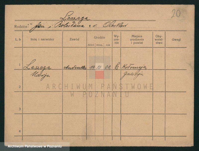 image.from.unit.number "Lesze - Lewandowicz"