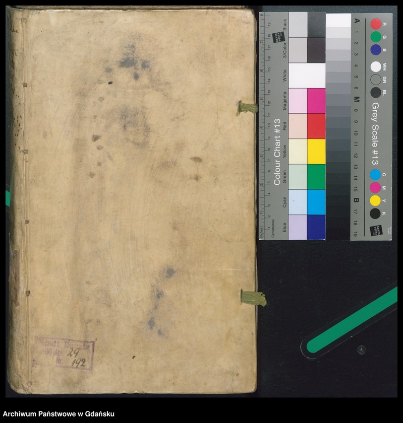 image.from.unit.number "Recesy Stanów"