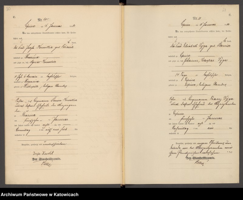 image.from.unit.number "Księga zgonów T.1 nr 1-234"