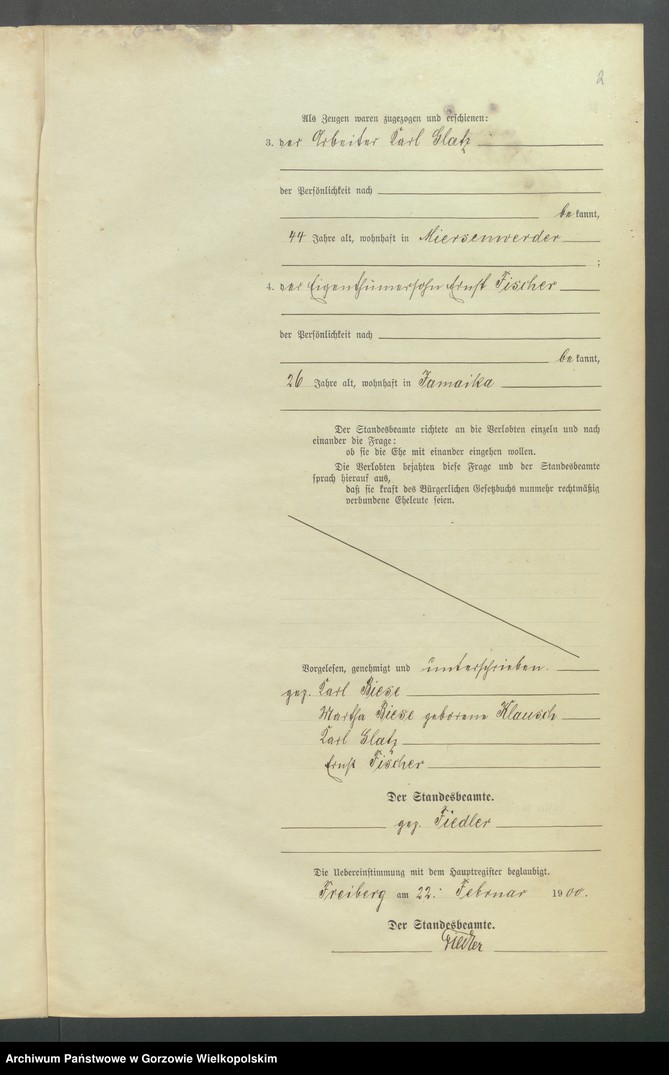 image.from.unit.number "Heirats Register"