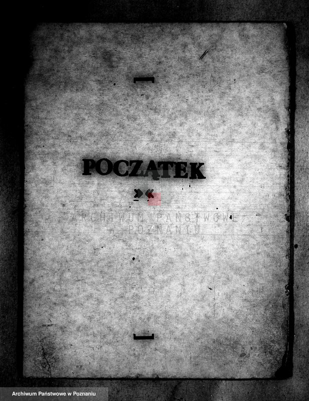 Obraz 3 z jednostki "Operat szacunkowy majątku Złotowo powiatu szubińskiego"