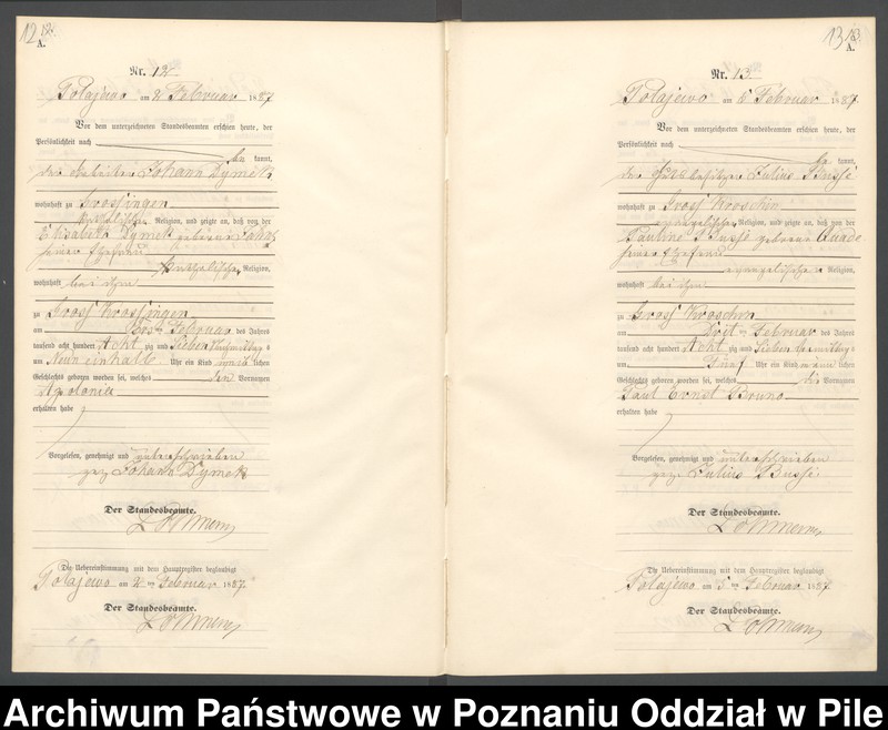 image.from.unit.number "Księga urodzeń"