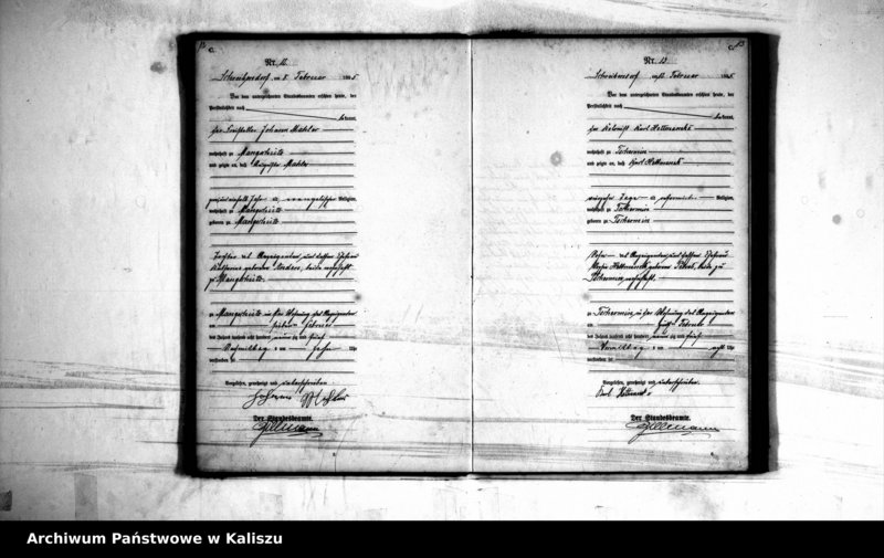 image.from.unit.number "[Księga zgonów]"