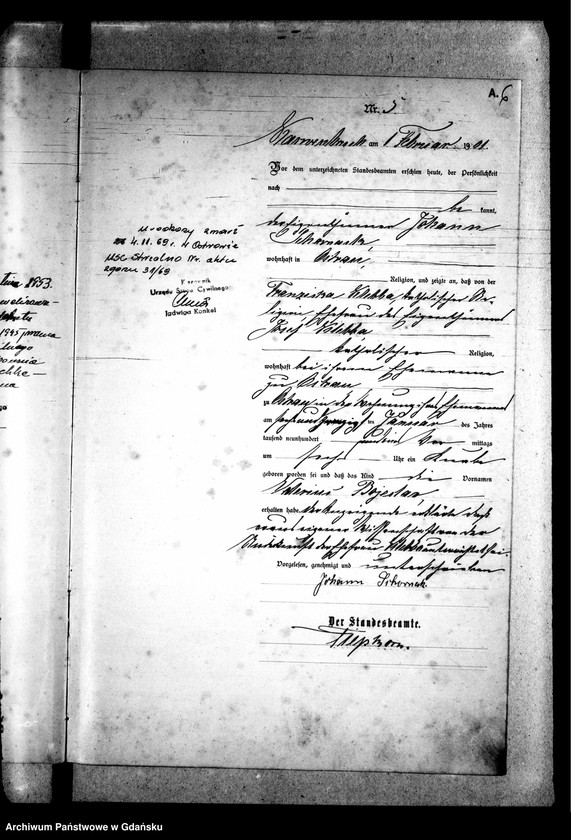 image.from.unit.number "Księga urodzeń"