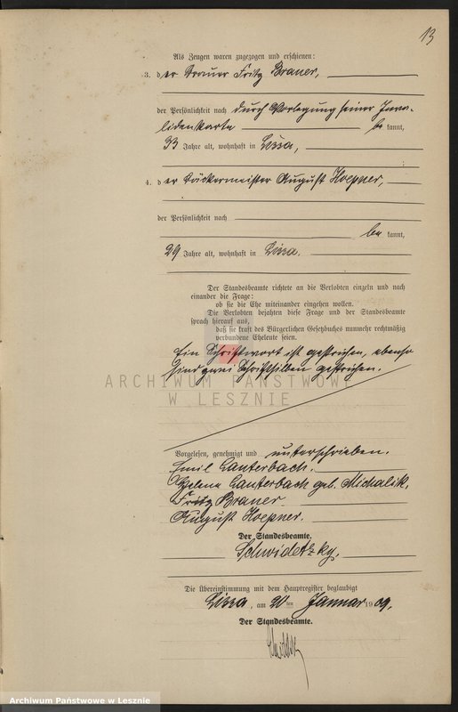 image.from.unit.number "[Księga małżeństw]"