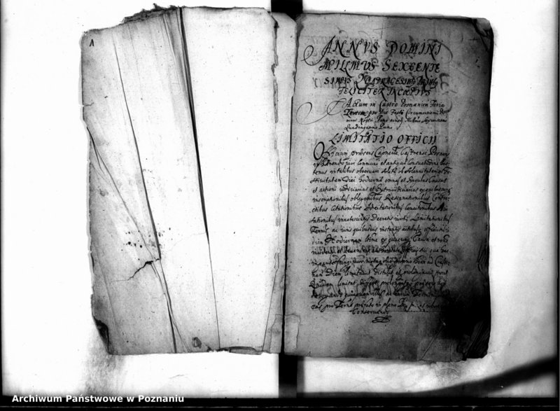 Obraz 5 z jednostki "Inscriptiones [inducta]"