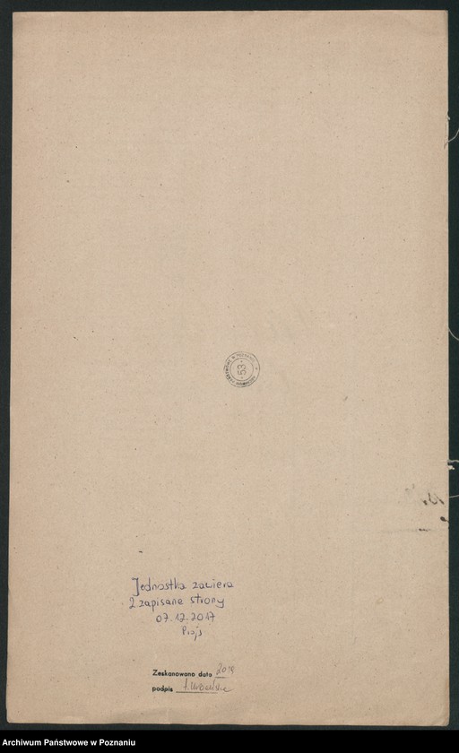 image.from.unit.number "Duplicatus copulatorum"