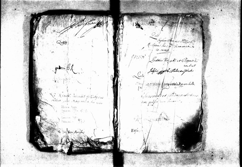 Obraz 4 z jednostki "Inscriptiones [inducta]"