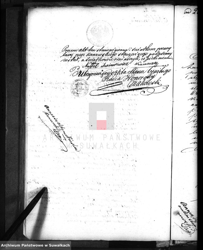 image.from.unit.number "[Dokumenty do akt małżeństw]"