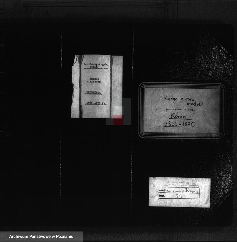 image.from.unit.number "Księga urodzeń"