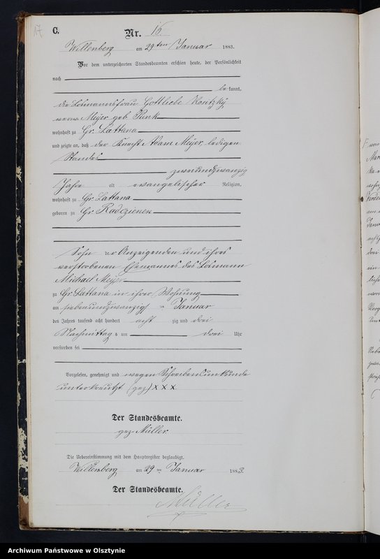 image.from.unit.number "Sterbe-Neben-Register nr 1 - 173"