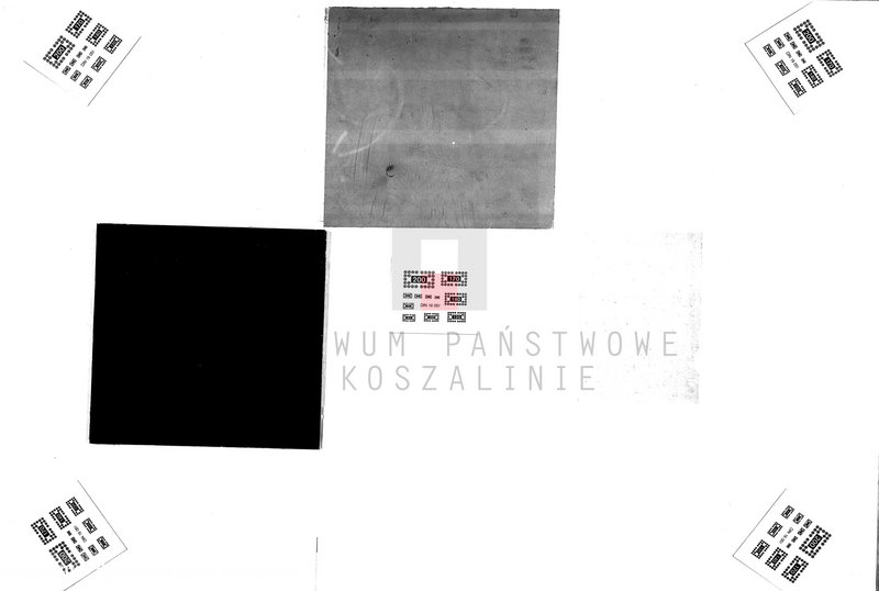 Obraz 1 z jednostki "[Księga metrykalna małżeństw z lat 1871-1936]"
