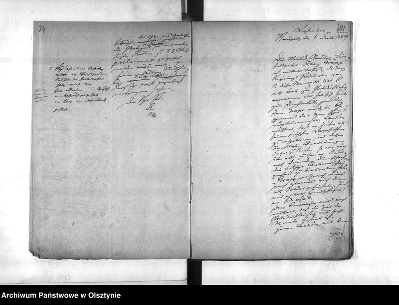 image.from.unit.number "Regierungsbote Grape [Franz]"