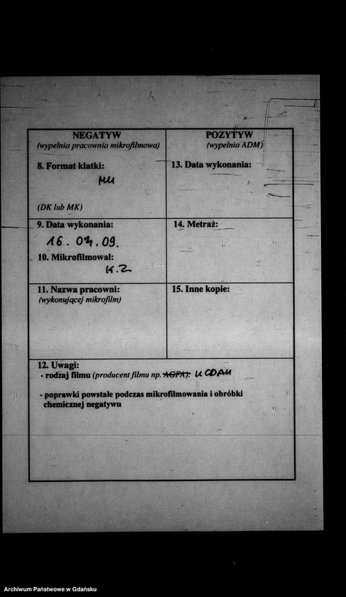 image.from.unit.number "Księga urodzeń"