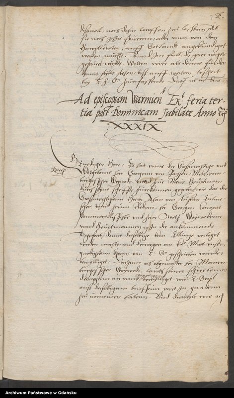 image.from.unit.number "[Liber missivarum] Index"