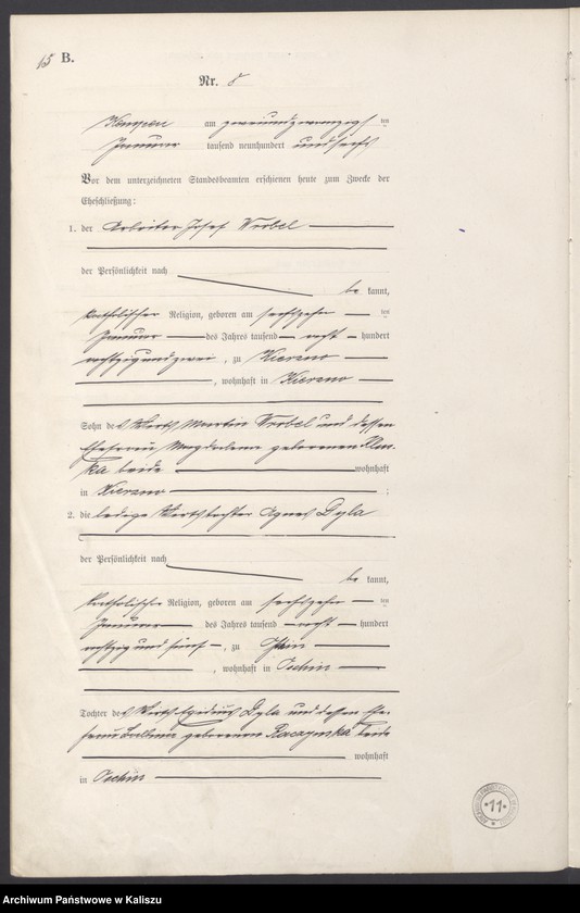 image.from.unit.number "[Księga małżeństw]"