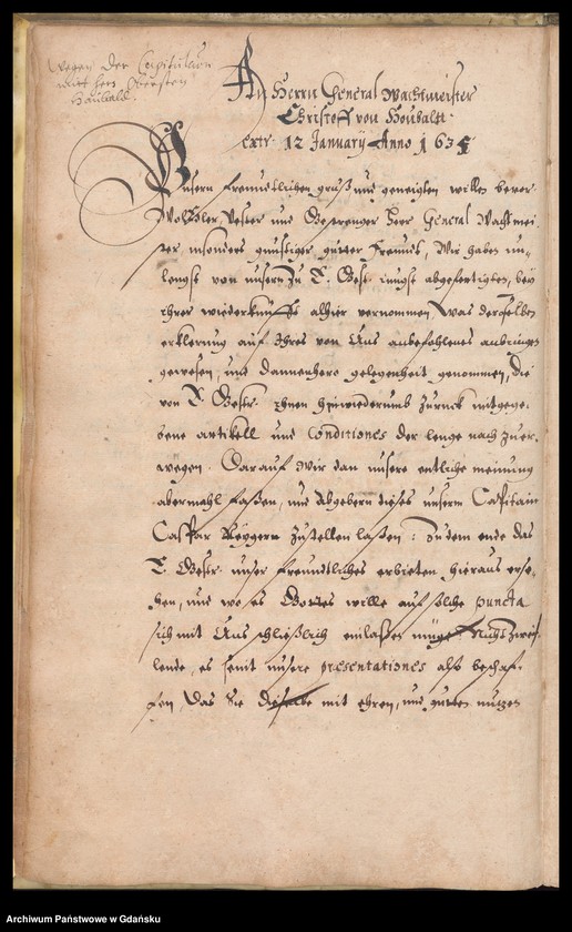 image.from.unit.number "Liber Missivarum Anni 1635. Liber Missivarum Anni 1636"
