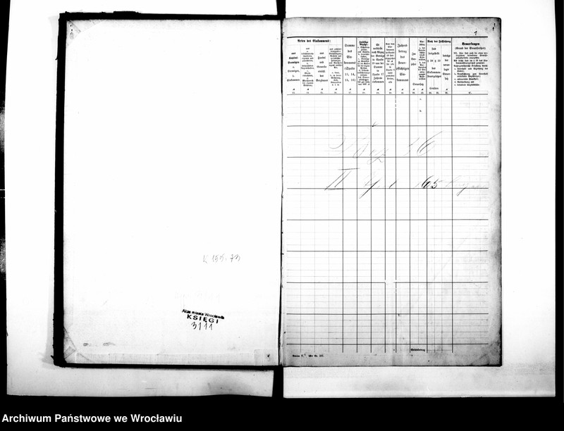 image.from.unit.number "Personenverzeichnisse"