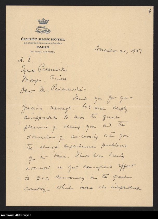 image.from.unit.number "Mc Cormick Chauncey i Anna O