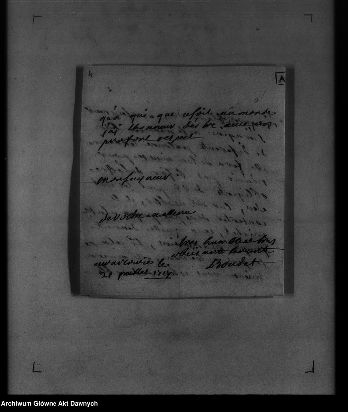 image.from.unit.number "Boudet"