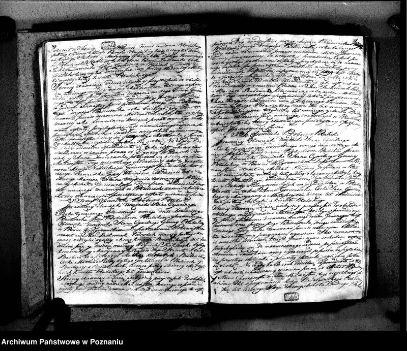 image.from.unit.number "Księga urodzeń, małżeństw i zgonu"