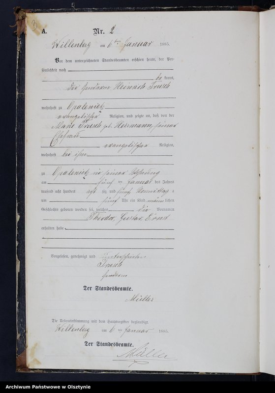 image.from.unit.number "Geburts-Neben-Register nr 1 - 285"