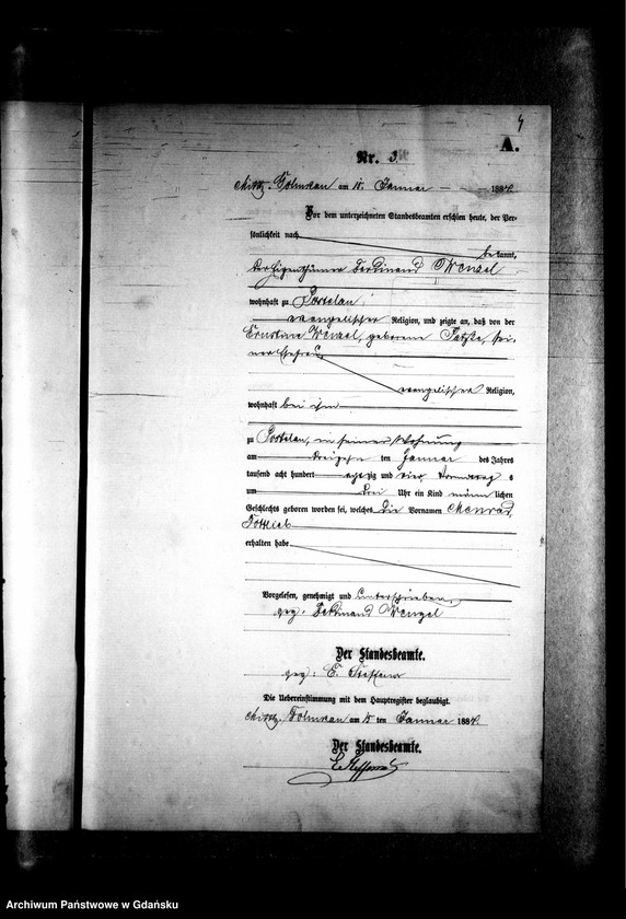 image.from.team "Urząd Stanu Cywilnego w Gołębiewie Wielkim"