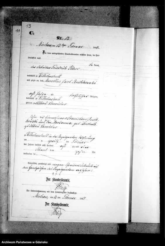 image.from.unit.number "Księga zgonów"