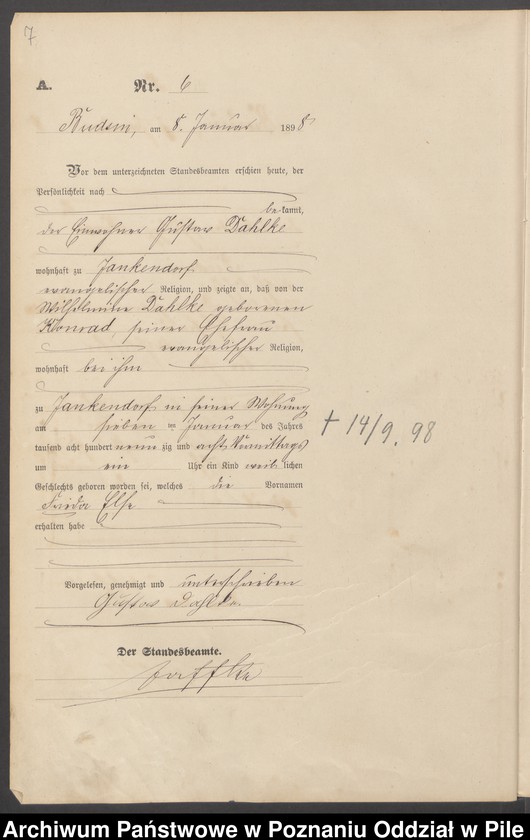 image.from.unit.number "Księga urodzeń"