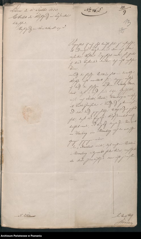 image.from.unit.number "/Przewóz broni i amunicji/."