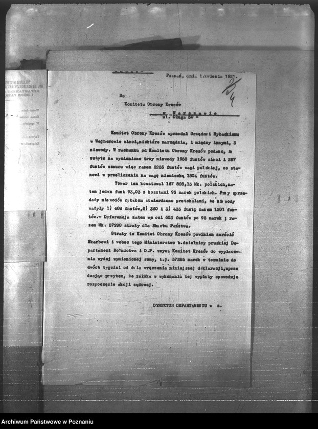 Obraz 8 z jednostki "Ogólne"